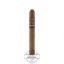 Buy Havana Honeys Del Sol Rum Online Havana Honeys Del Sol Rum Cigar