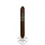 Buy Gurkha Cellar Reserve Limitada Hedonism Online Gurkha Cellar Reserve Limitada Hedonism Cigar