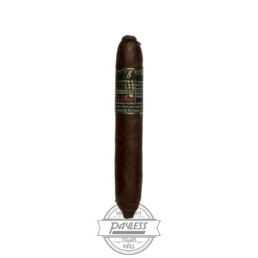 Buy Gurkha Cellar Reserve Limitada Kraken XO Online Gurkha Cellar Reserve Limitada Kraken XO Cigar