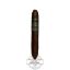 Buy Gurkha Cellar Reserve Limitada Kraken XO Online Gurkha Cellar Reserve Limitada Kraken XO Cigar