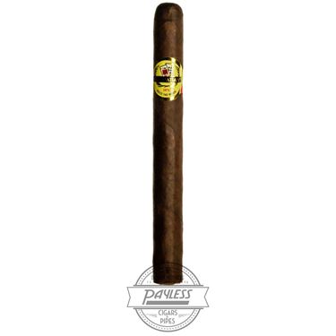 Buy Baccarat Churchill Maduro Online Baccarat Churchill Maduro Cigar