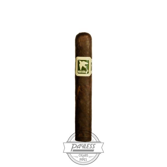 Herrera Esteli Norteno Robusto Grande Cigar