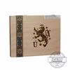 Drew Estate Liga Privada Unico L40 Box