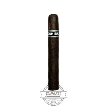 Buy Cohiba Black Supremo Online Cohiba Black Supremo Cigar