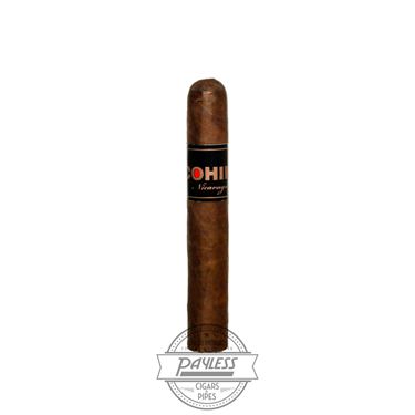 Buy Cohiba Nicaragua N54 Online Cohiba Nicaragua N54 Cigar