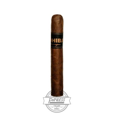 Buy Cohiba Nicaragua N60 Online Cohiba Nicaragua N60 Cigar