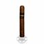 Buy Cohiba Nicaragua N60 Online Cohiba Nicaragua N60 Cigar