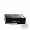 Cohiba Nicaragua N60 Box