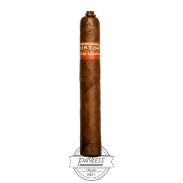 Buy Kristoff Corojo Limitada Matador Online Kristoff Corojo Limitada Matador Cigar