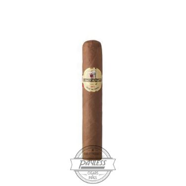 Buy Baccarat Rothschild Cigar Baccarat Rothschild Cigar