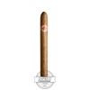 Moya Fumas Natural Cigar