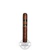 Rocky Patel Vintage 1992 Sixty Cigar