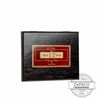 Rocky Patel Vintage 1990 Torpedo Box