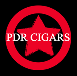 Picture for category PDR Cigars
