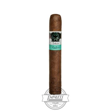 Buy Asylum Schizo 6x60 Maduro Online Asylum Schizo 6x60 Maduro Cigar