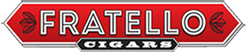 Picture for category Fratello Cigars