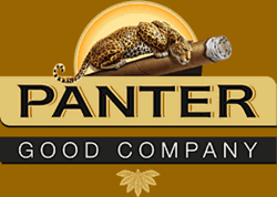 Picture for category Panter