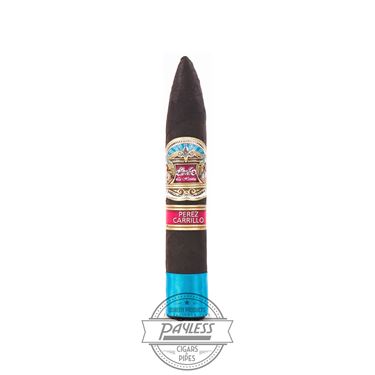 Buy La Historia Regalias D'Celia Online La Historia Regalias D'Celia Cigar