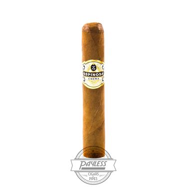 Buy Espinosa Crema No. 5 Online Espinosa Crema No. 5 Cigar
