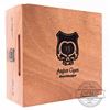 Asylum 13 Corojo 8x80 Box
