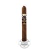 Alec Bradley The Lineage Toro Cigar