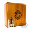 Alec Bradley The Lineage Toro