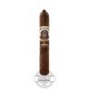 Alec Bradley The Lineage Gordo Cigar