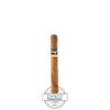 Primeros by Davidoff Nicaragua Cigar