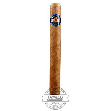 Buy SF Blue Label "A" Online SF Blue Label "A" Cigar