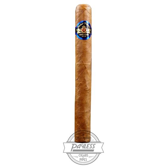 SF Blue Label "A" Cigar