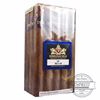 SF Blue Label "A" Bundle