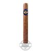 SF Blue Label Double Corona Cigar