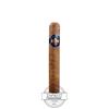 SF Blue Label Robusto Cigar