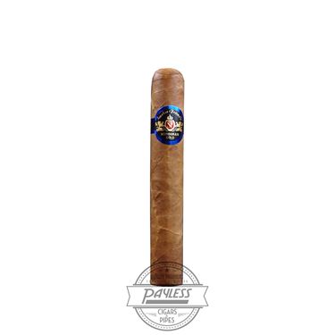 Buy SF Blue Label Robusto Online SF Blue Label Robusto Cigar