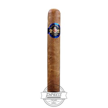 Buy SF Blue Label Toro Online SF Blue Label Toro Cigar