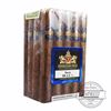SF Blue Label Toro Bundle