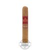 SF Connecticut By Rocky Patel Sixty Cigar