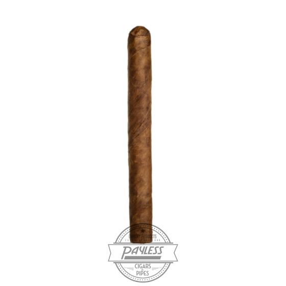SF Cast Offs It's A Boy Cigar