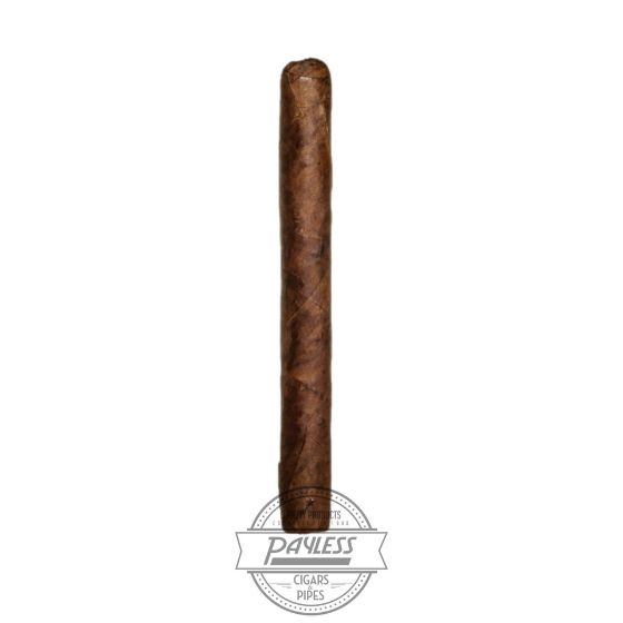 SF Cast Offs It's A Girl Cigar