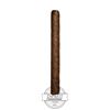 SF Cast Offs Palma Cigar