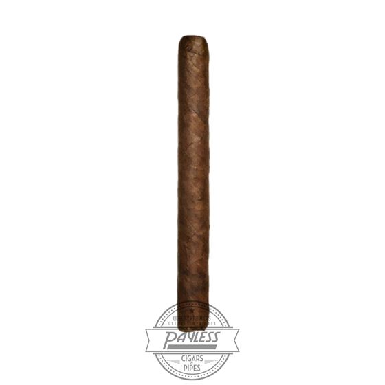 SF Cast Offs Palma Cigar