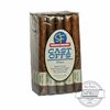 SF Cast Offs Palma Bundle