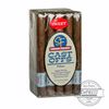 SF Cast Offs Palma Sweet Bundle