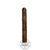 SF Cast Offs Robusto Cigar