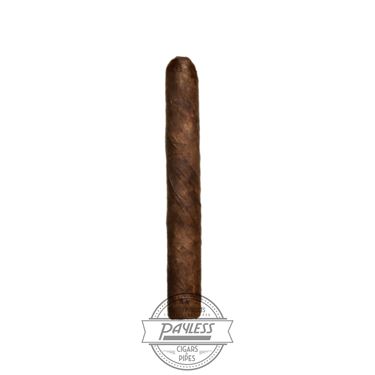 Buy SF Cast Offs Robusto Online SF Cast Offs Robusto Cigar