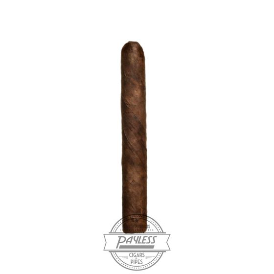 SF Cast Offs Robusto Cigar