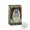 SF Cast Offs Robusto Bundle