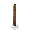 SF Cast Offs Robusto Sweet Cigar