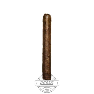 Buy SF Cast Offs Robusto Sweet Online SF Cast Offs Robusto Sweet Cigar