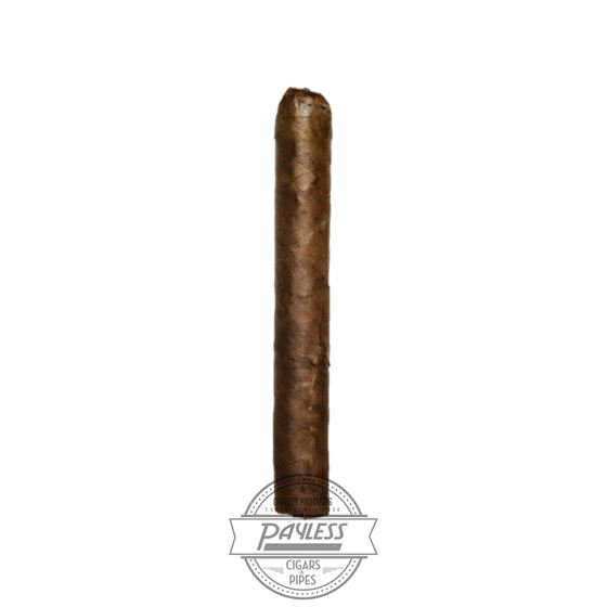 SF Cast Offs Robusto Sweet Cigar